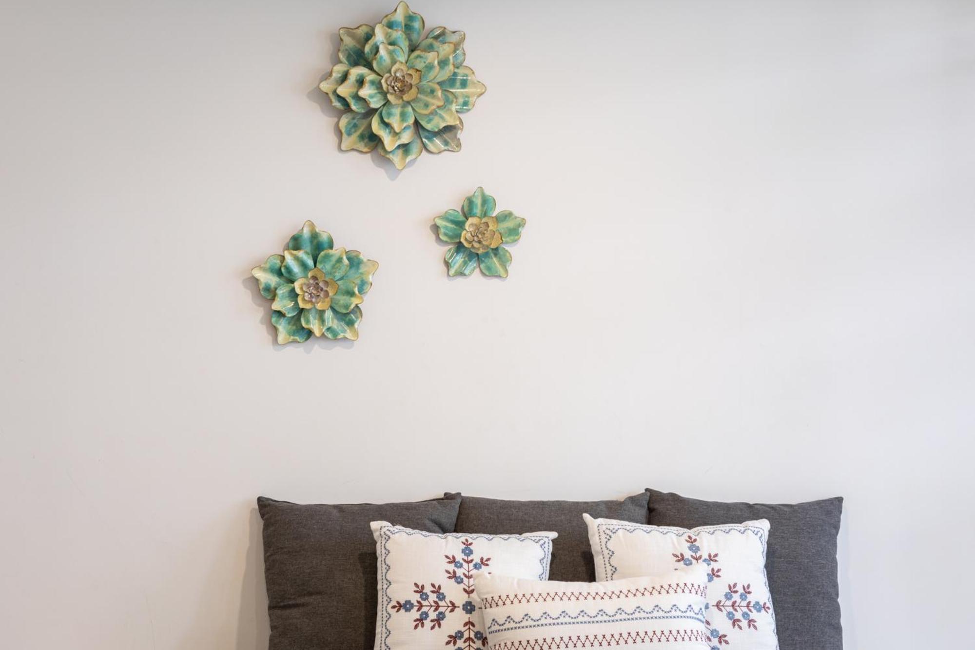Appartamento Deluxe Spacious Flats W Mezzanine By Host Wise OOporto Camera foto